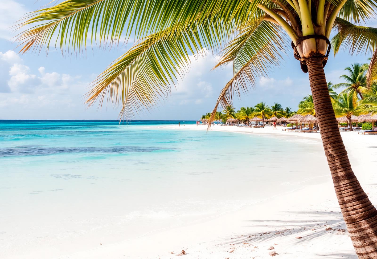Tulum, Mexico